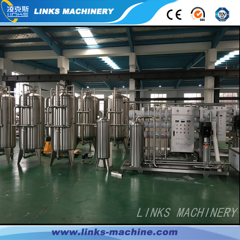 water treatment-2