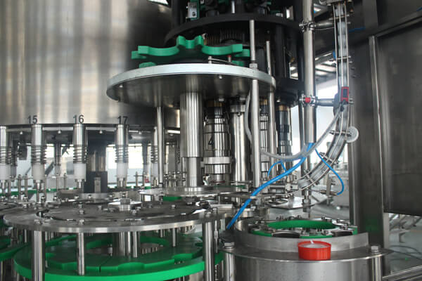 mineral-water-filling-machine