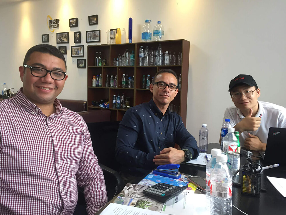 Brazilian Customers: Welcome to Links!