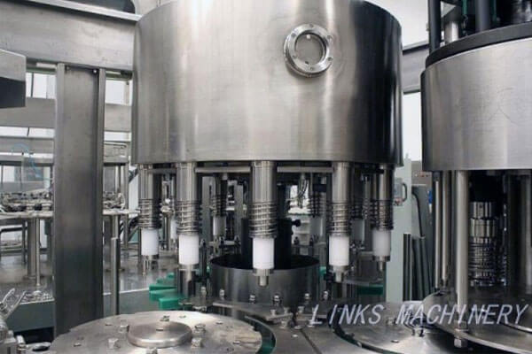 5000BPH-Automatic-Water-Filling-Machine