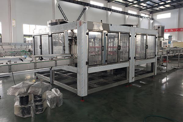 links-mineral-water-filling-machine-01
