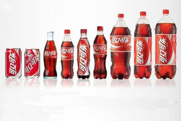 links-cola-bottle-01.jpg