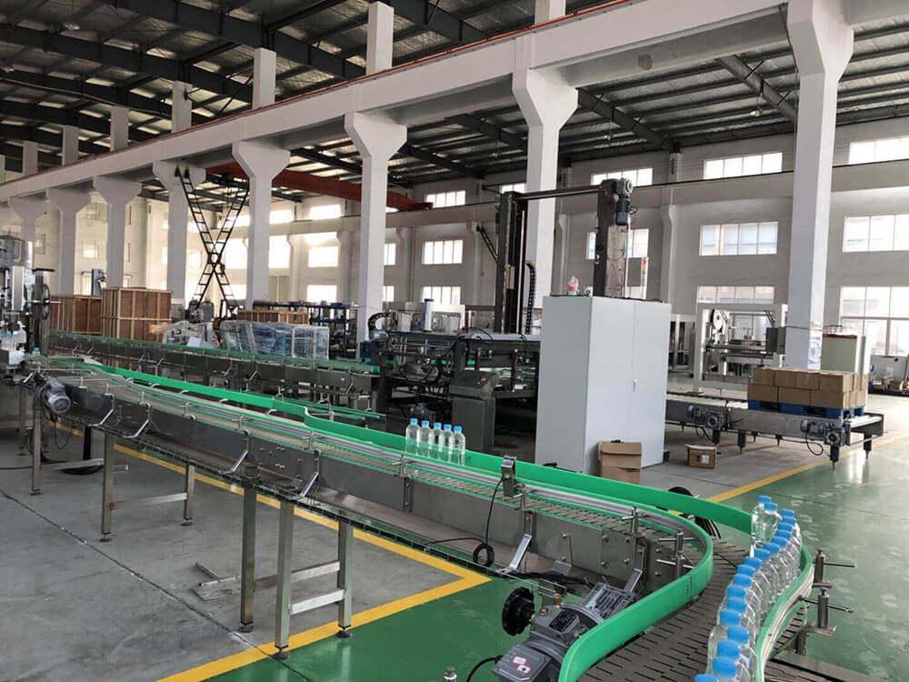Links production line.jpg