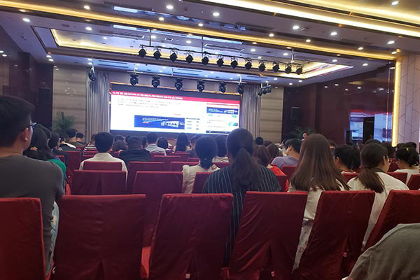links-in-alibaba-02