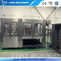 links carbonated drinks filling machines.jpg