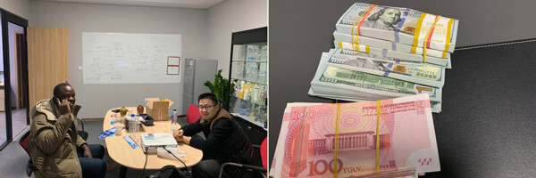 cooperation-with-Congo-customer