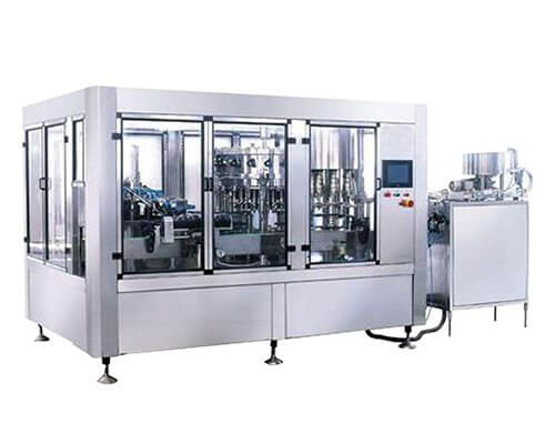 bottle-filling-machine-01.jpg
