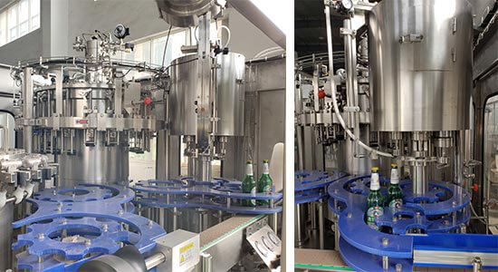 beer-filling-machine-02