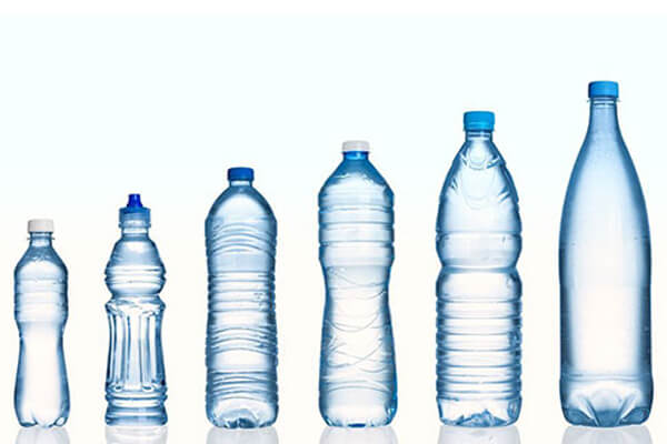 water-filling