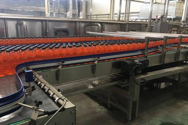juice-filling-machine-02