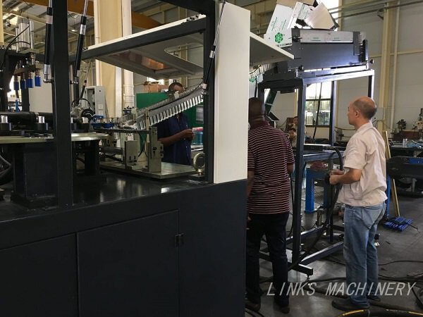 water plant china.jpg