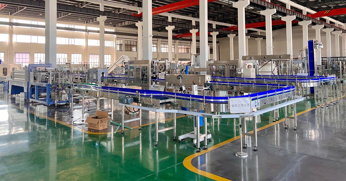 automated-beverage-filling-line-control-system.jpg