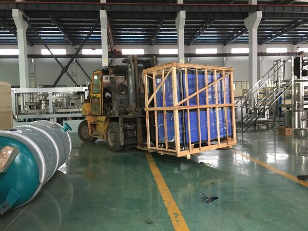 water filling machines loading onsite.jpg