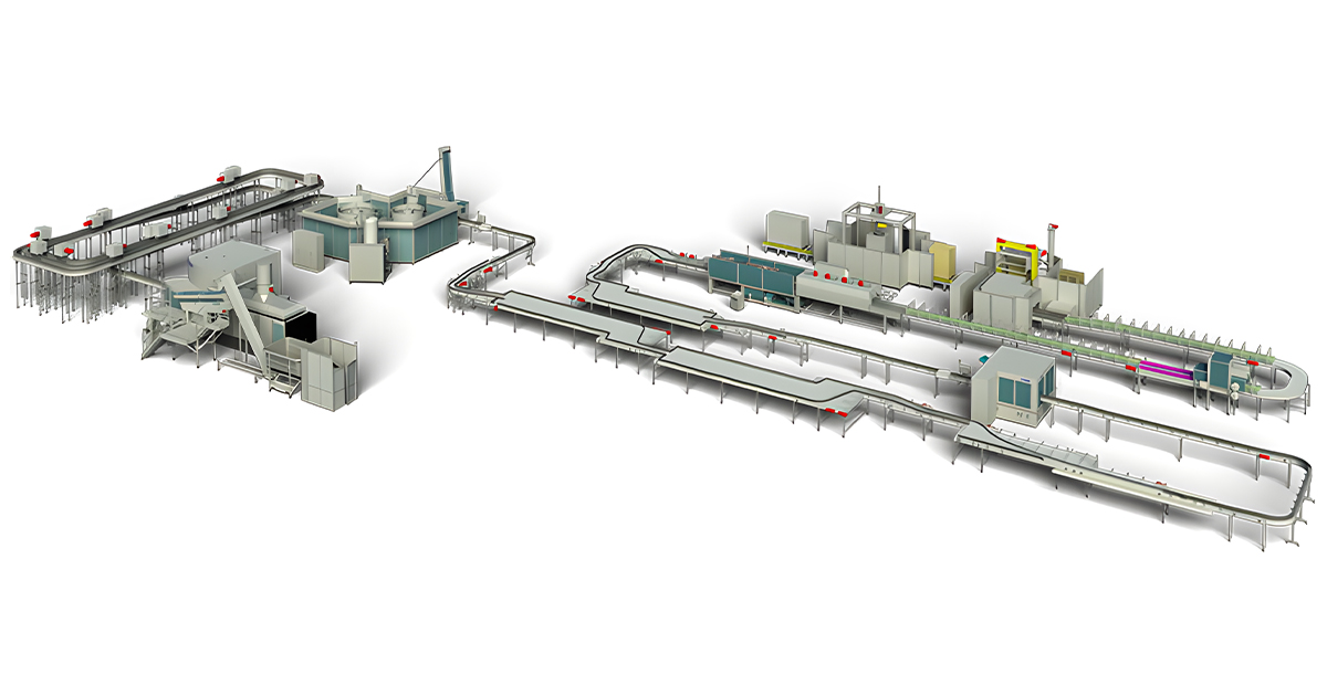 beverage-filling-line-overview.jpg
