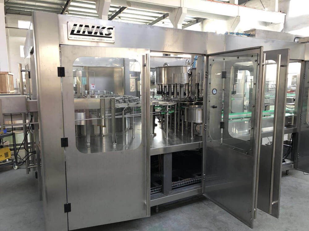 Links water filling machine.jpg