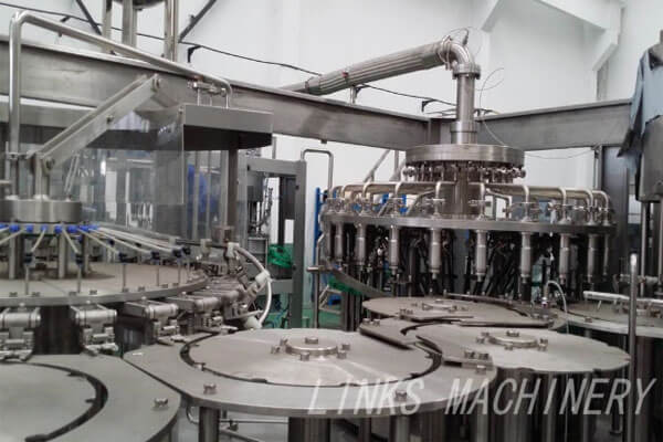juice-filling-machine-for-sale