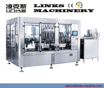 automatic_water_bottle_filling_machine_line.jpg