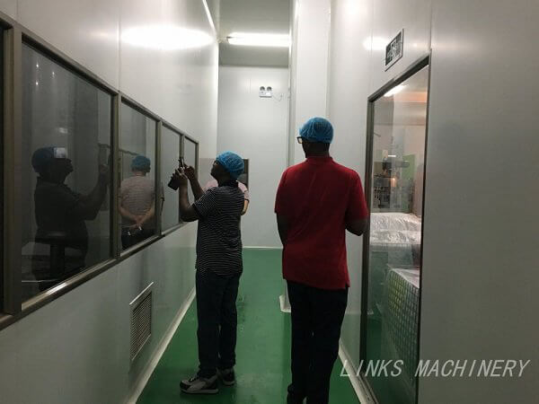 drinking water filling machine inspection.jpg