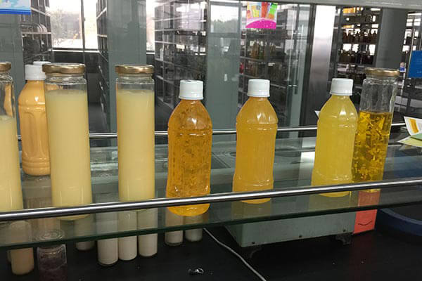 beverage-filling-machine-02
