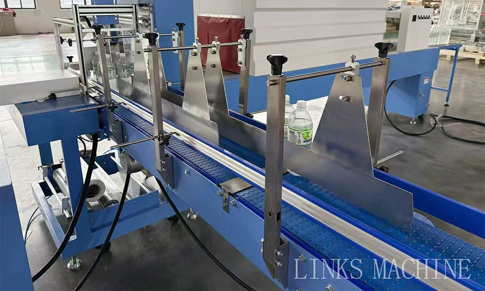 beverage-packaging-line-shrink-wrapper.jpg