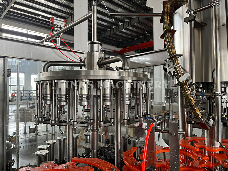 Filling Part Of 24-18-6 Filling Machine.jpg