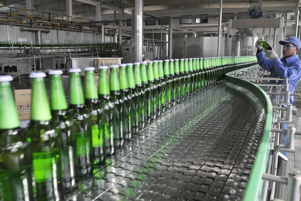 liquid-packaging-machine
