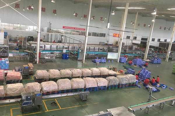 juice-filling-machine-03