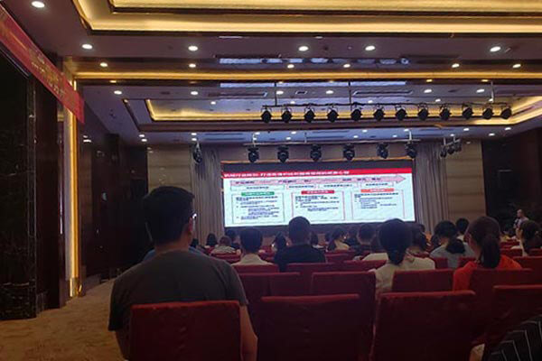 links-in-alibaba-04