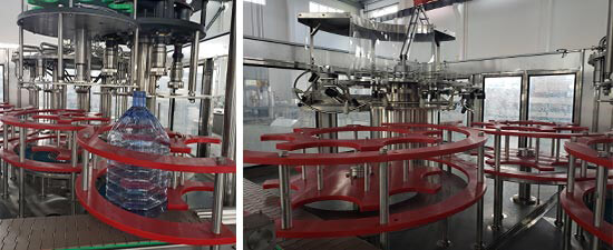 links-mineral-water-filling-machine-02