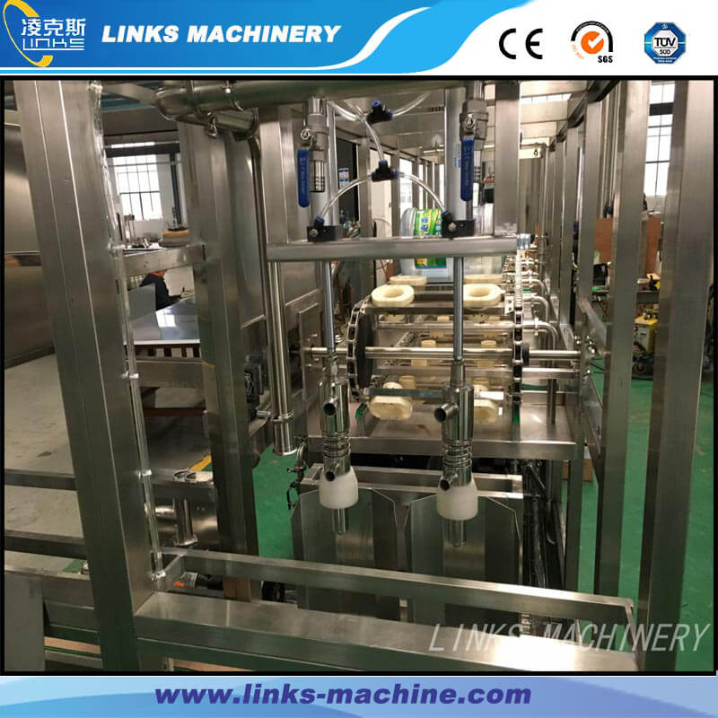 5-Gallon-water-barrel-filling-machine