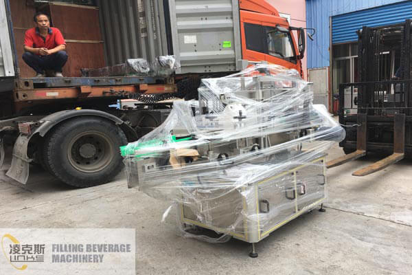 packaged-edible-oil-filling-machine-.jpg