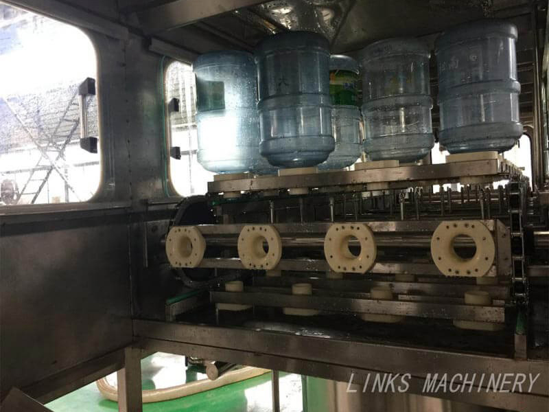 Gallon Water Filling Machine.jpg