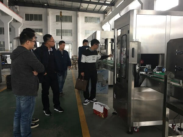 A to Z water filling line.jpg